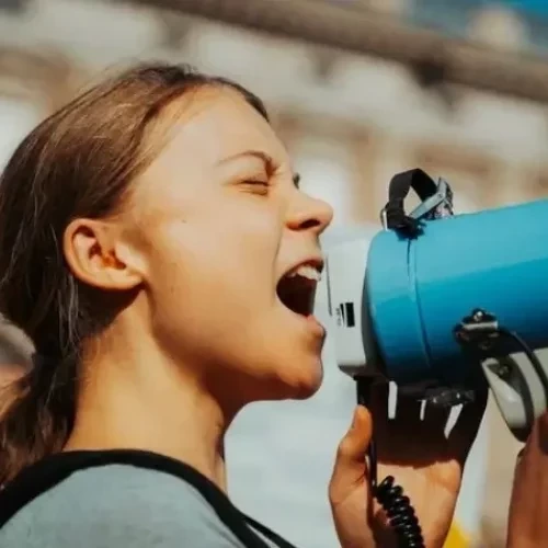 Conheça famosos que são autistas e você não sabia! - imagem 138488