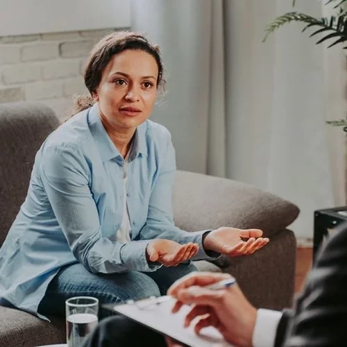 Conheça famosos que são autistas e você não sabia! - imagem 138491