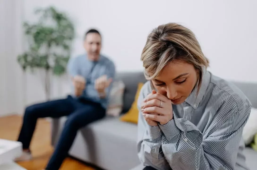 Esses signos têm um traço tóxico que vai te deixar de boca aberta - imagem 138493