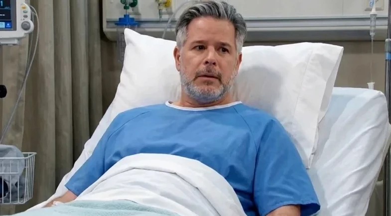 Três Graças: Confira os capítulos da semana de 26/01 a 31/01 