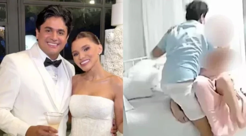 Defesa de João Lima diz que cantor vai se apresentar à Justiça nas próximas horas