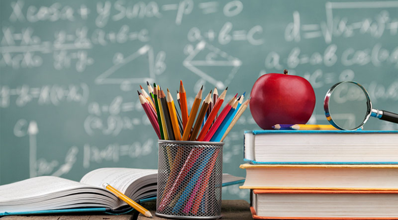 Educação de Manoel Emídio apresenta crescimento nos indicadores do SAEPI