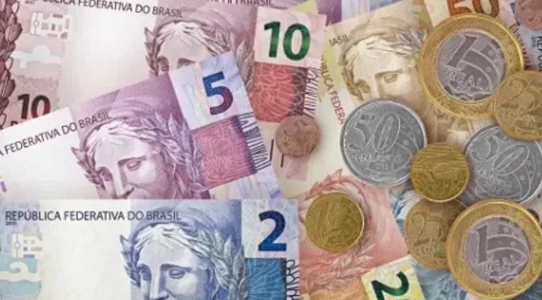 Saiba como fazer a simpatia da moeda para virar o mês com dinheiro