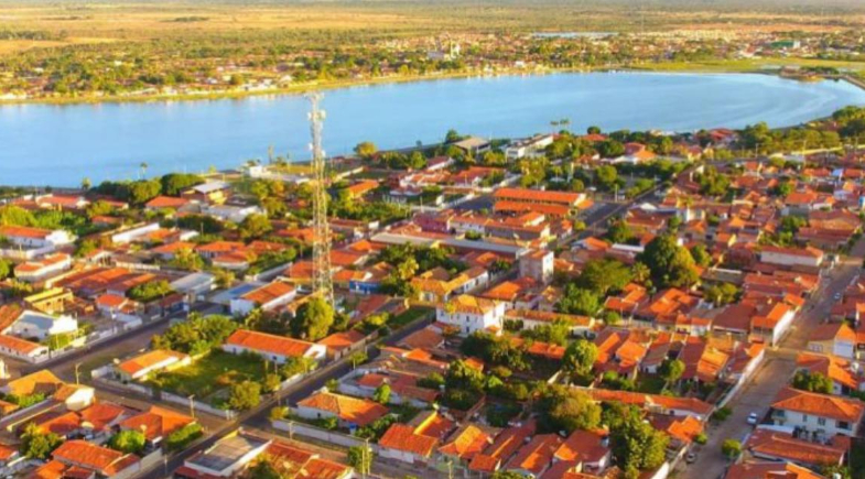 Prefeitura de Campo Maior anuncia alteração no percurso do Corso 2026