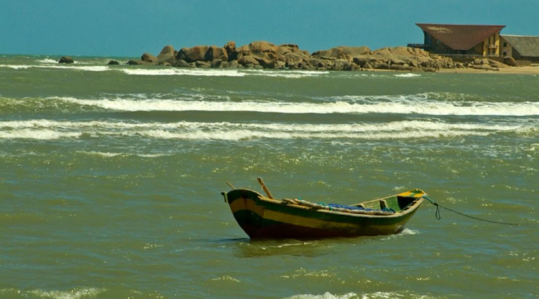 Ilha Grande celebrou 32 anos de emancipação política com programação diversificada