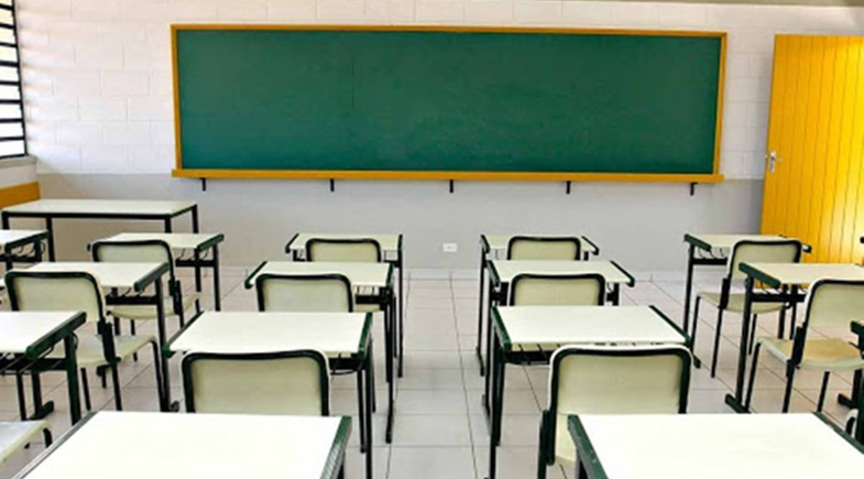 Riacho Frio atinge meta de fluência leitora e lidera ranking da 15ª GRE