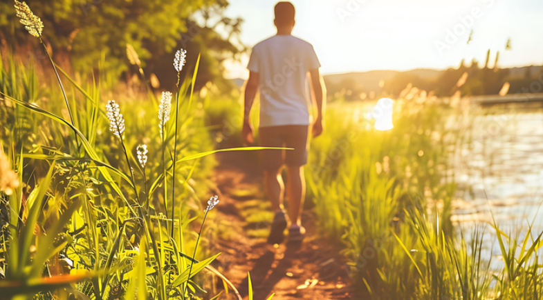 Prefeitura de São João do Piauí promoverá a Trilha Janeiro Branco para a população