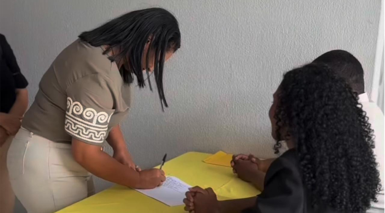 Prefeitura de São Pedro realiza V Conexão Pedagógica no município 