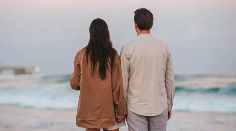 Estes 3 signos podem conhecer ou se aproximar de alguém importante em fevereiro