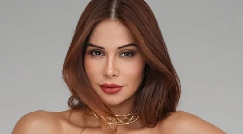 Justiça bate o martelo após ex-aluna processar Maíra Cardi em R$ 300 mil