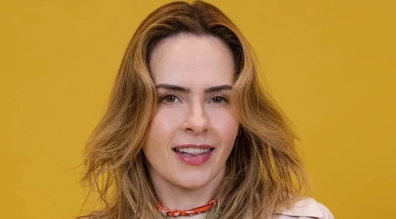 Ana Paula Renault pagou bolada à RedeTV! antes do BBB 26; saiba quanto!