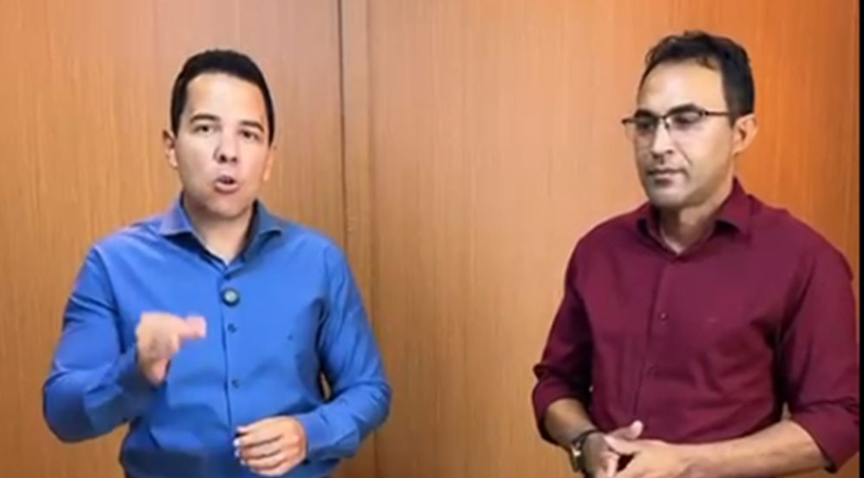 Coronel José Dias concede, pela primeira vez, reajuste acima do piso nacional aos professores municipais