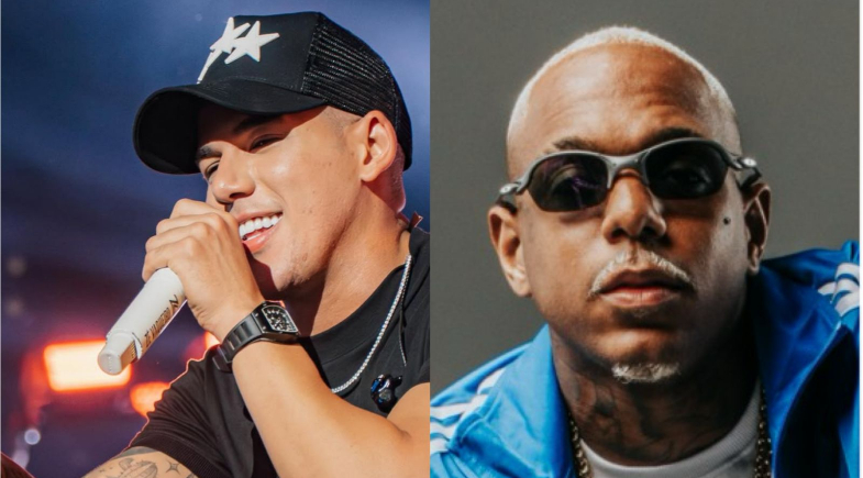 GUADAFOLIA 2026: Prefeito Jesse James divulga programação oficial do evento