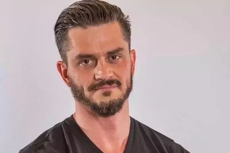 Além de Paulo Augusto, relembre outros participantes que foram expulsos do BBB  - imagem 138691