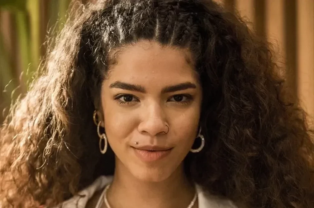 Além de Paulo Augusto, relembre outros participantes que foram expulsos do BBB  - imagem 138688