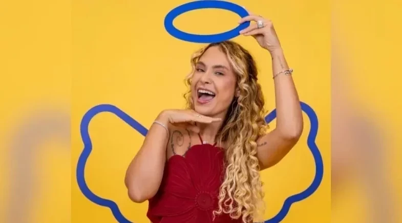 BBB 26: Sarah vence Prova do Anjo e pode imunizar alguém no paredão de domingo