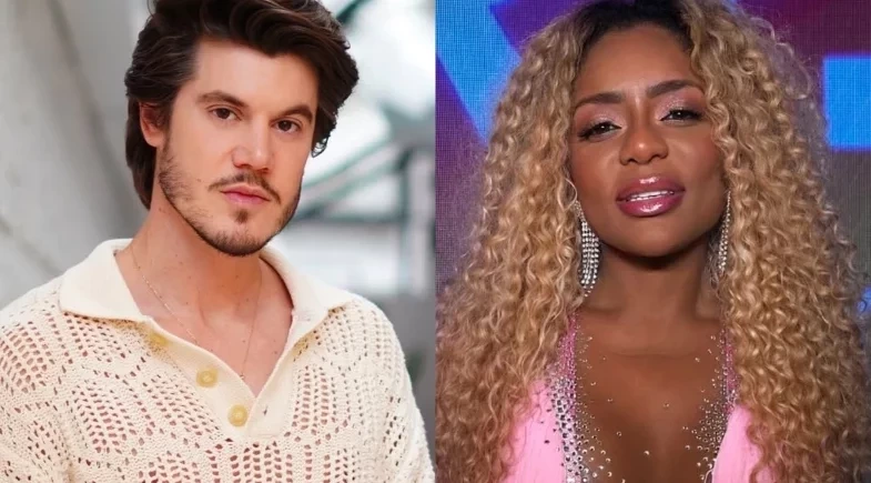 Quem é Danilo Bravo, médico suspeito de agredir Cariúcha em hotel