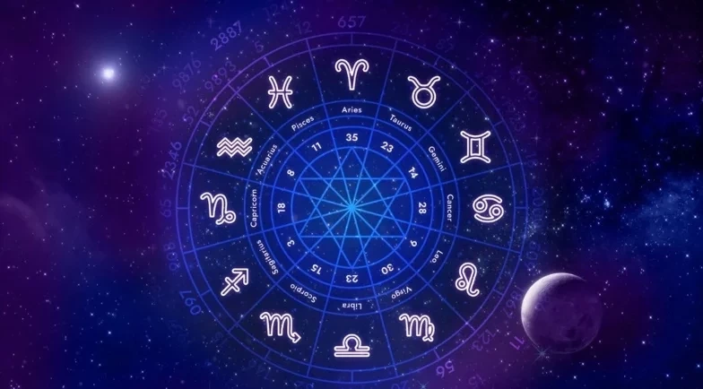 Horóscopo do dia: confira a previsão para os signos neste domingo (4)