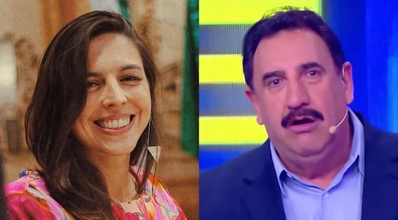 Ratinho é absolvido após sugerir uso de metralhadora contra deputada do PT