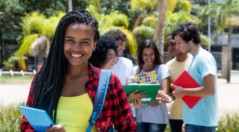 Prefeitura de Uruçuí realizará inscrições para Incentivo Estudantil 2026