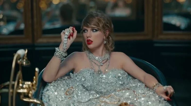 Após 16 anos de karma, esses 3 signos vão ficar ricos no primeiro mês de 2026