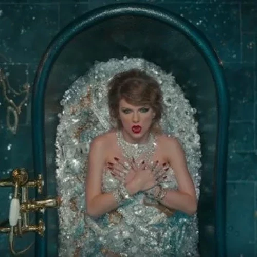 3 signos vão ficar ricos no primeiro mês de 2026