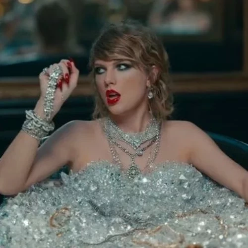 3 signos vão ficar ricos no primeiro mês de 2026