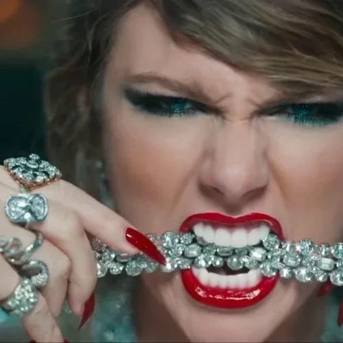 3 signos vão ficar ricos no primeiro mês de 2026