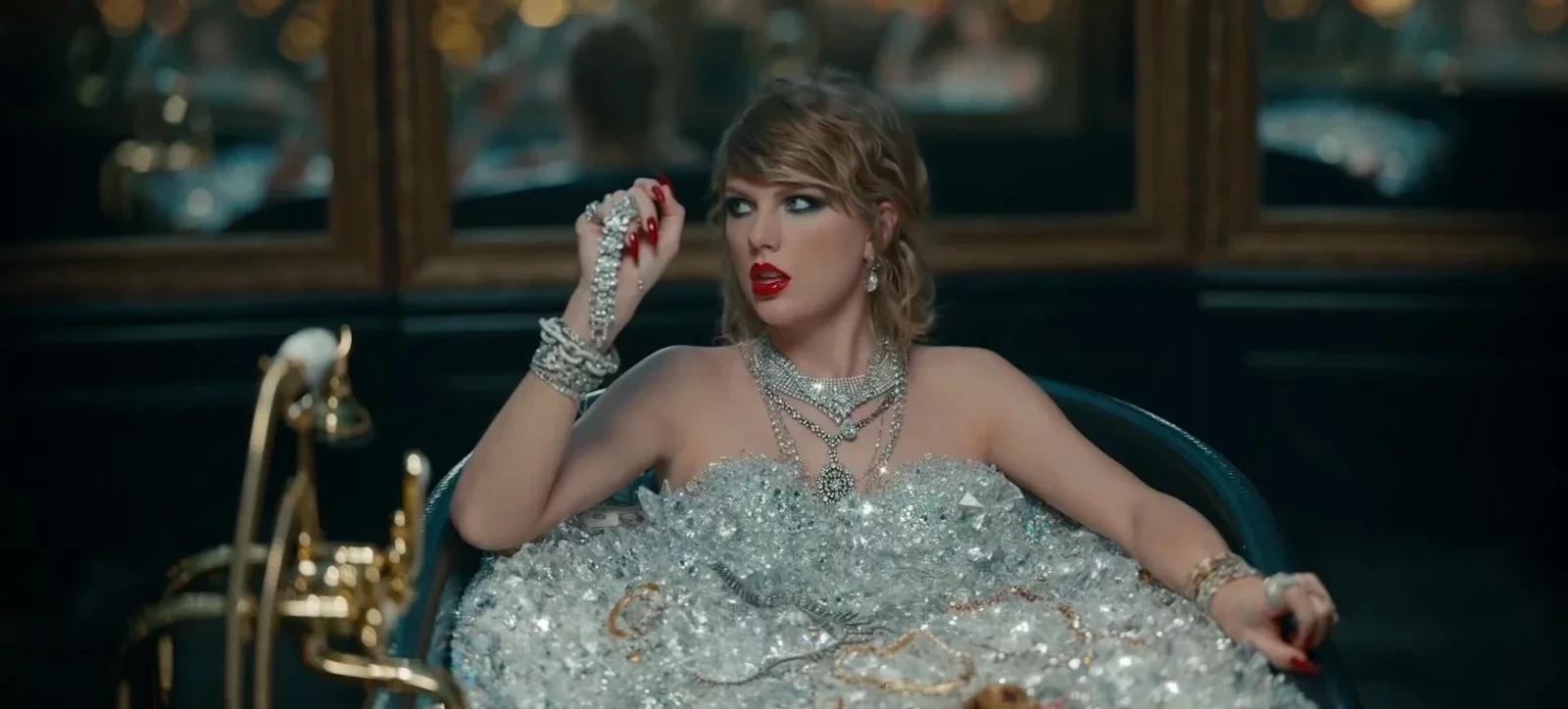 3 signos vão ficar ricos no primeiro mês de 2026