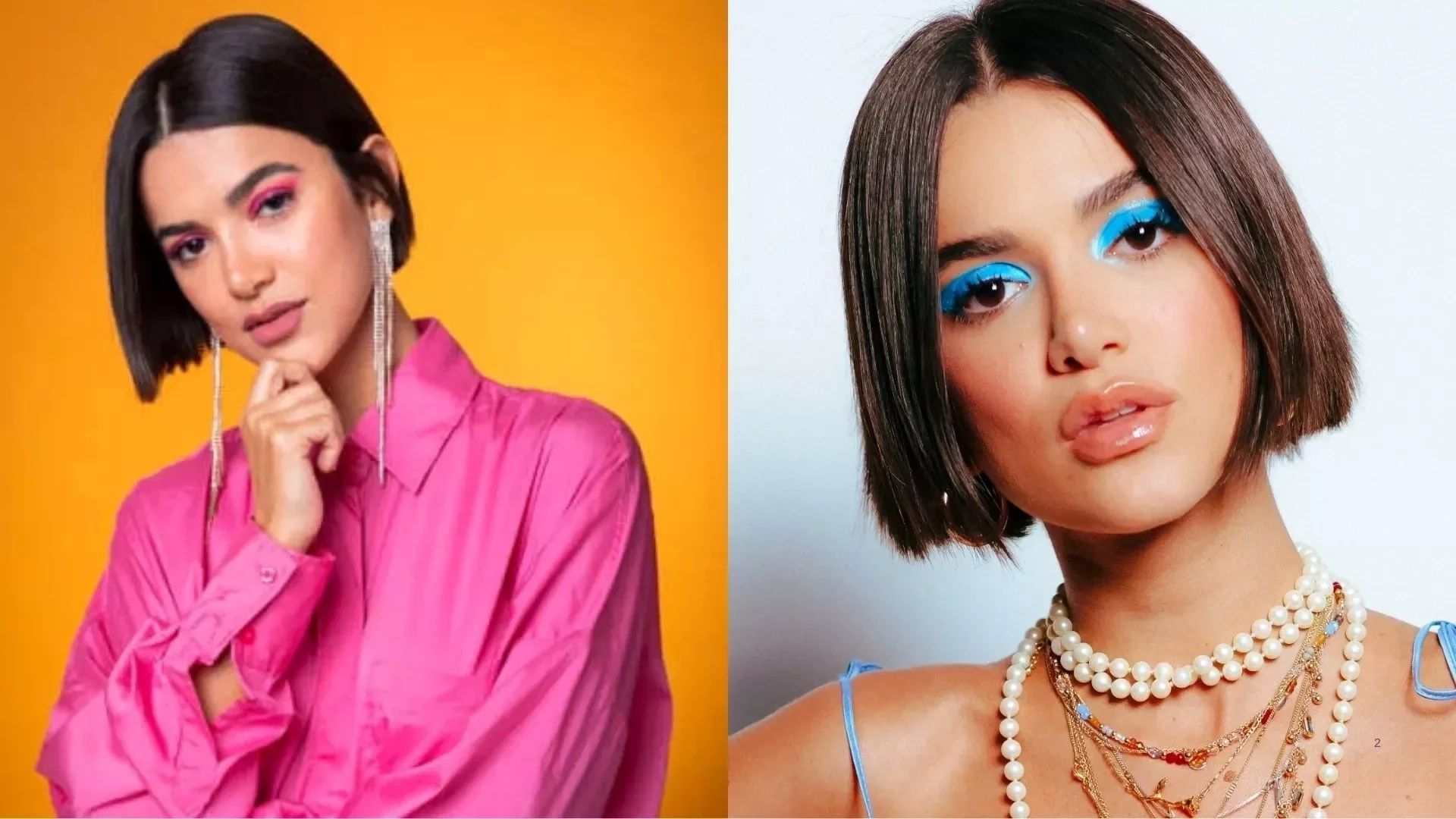 Relembre 5 atores e atrizes que já participaram do Big Brother Brasil - imagem 137777