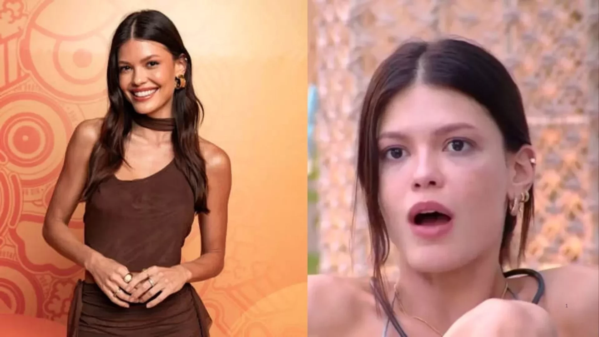 Relembre 5 atores e atrizes que já participaram do Big Brother Brasil - imagem 137778