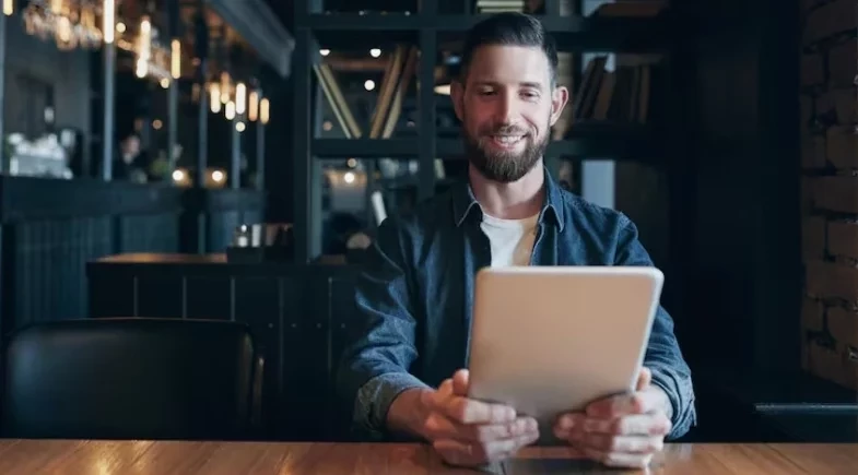 Signos que devem empreender em 2026: veja quem tem o momento mais favorável