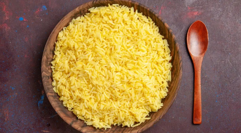 Poucos sabem, mas usar esse tempero no arroz ajuda a controlar o açúcar no sangue