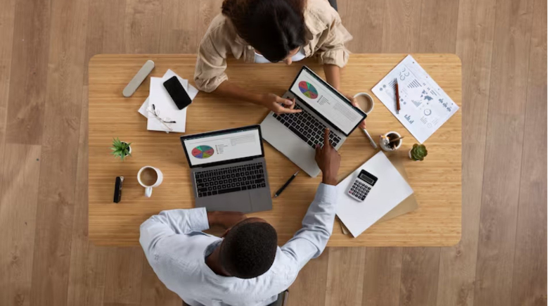 Início de 2026 traz oportunidades na carreira para alguns signos; saiba quais