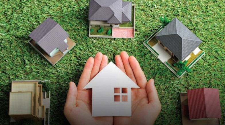 Prefeitura de Lagoa Alegre promoverá entrega de títulos do Programa Minha Casa Alegre é Legal