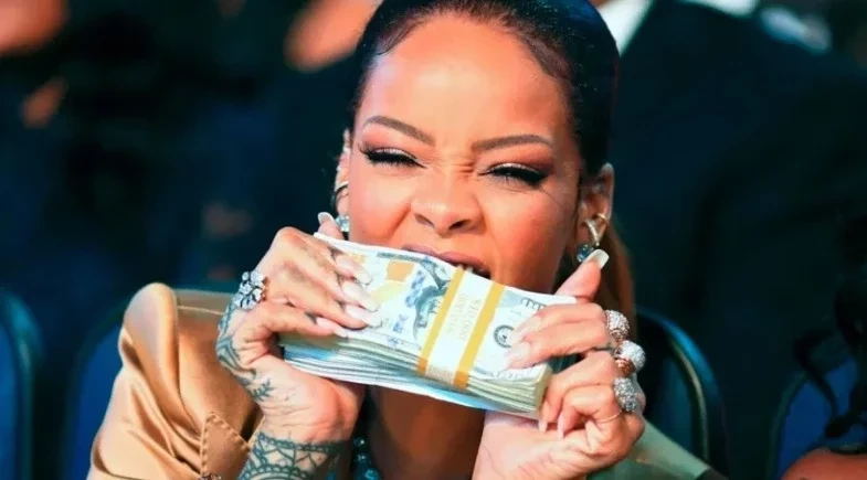 3 signos que vão enriquecer de forma inesperada em janeiro; não ignore! 