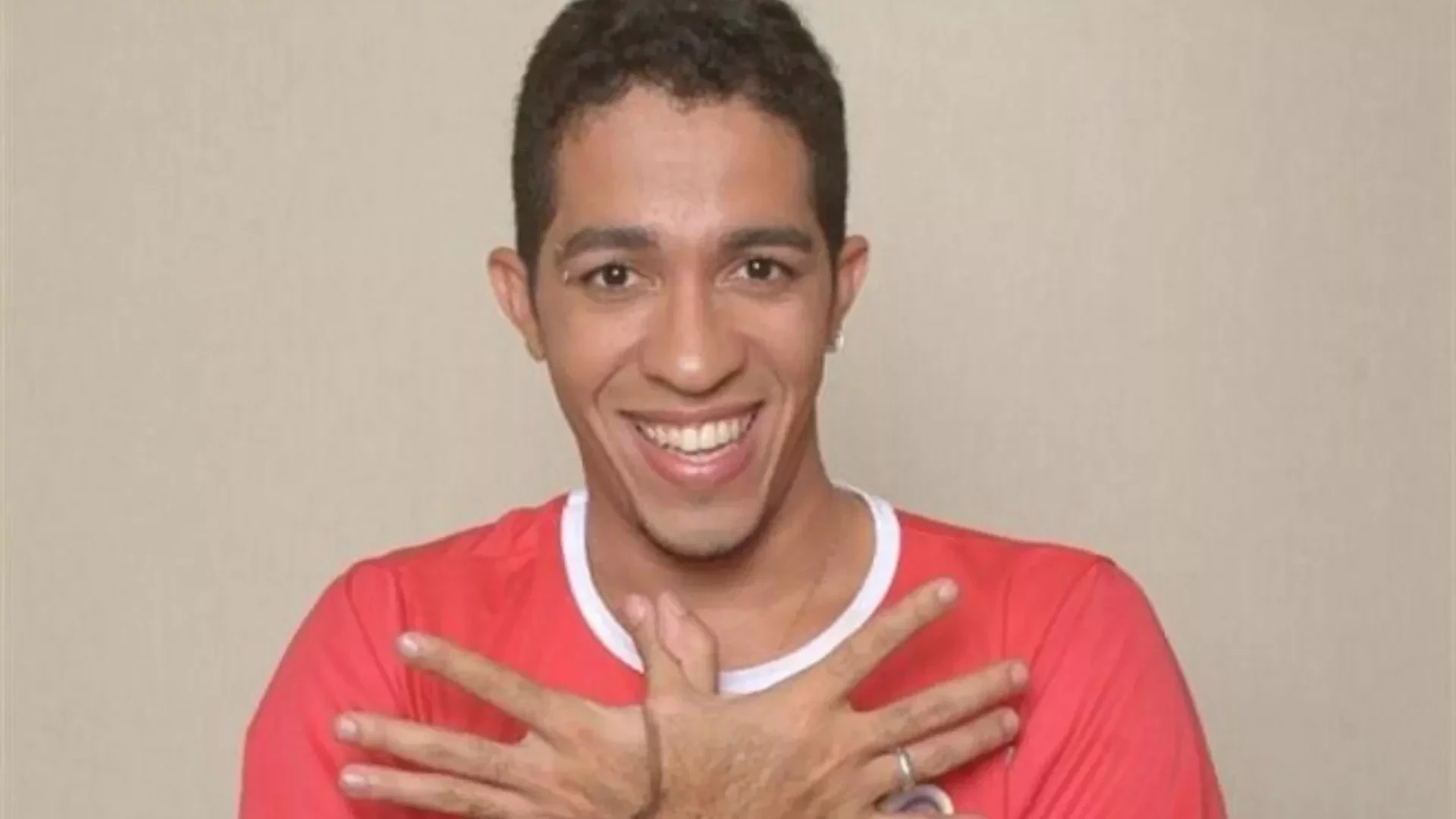 Jean Wyllys venceu o BBB5