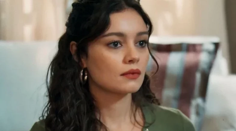 Em 'Três Graças', Gerluce toma decisão inesperada que promete mudar vida do neto