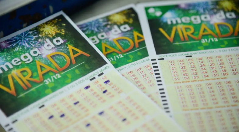 Ganhador da Mega da Virada perde prêmio milionário por não retirar dinheiro no prazo