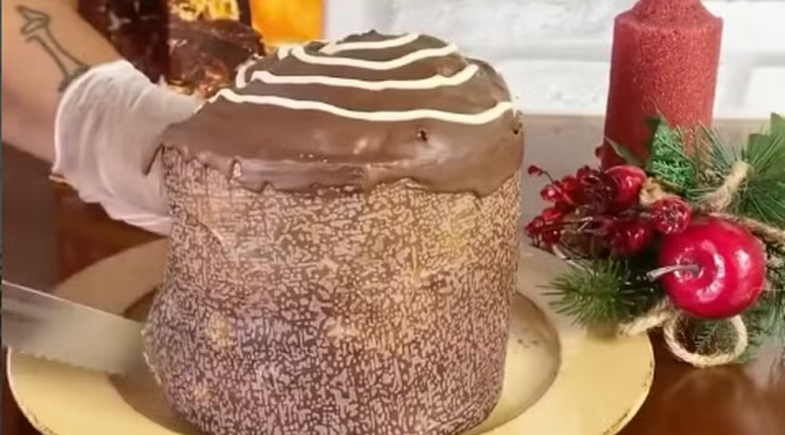 Anvisa manda recolher quatro lotes de panetones após identificar fungos; veja lista