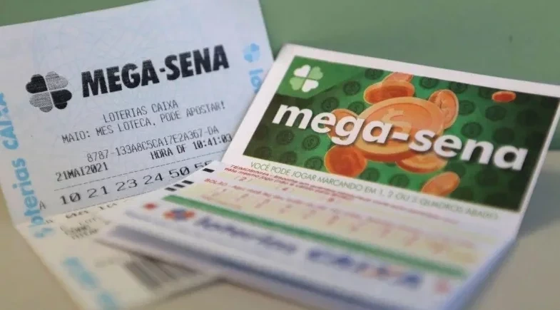 Alerta! 3 signos que vão ter uma nova chance de ganhar na Mega Sena essa semana