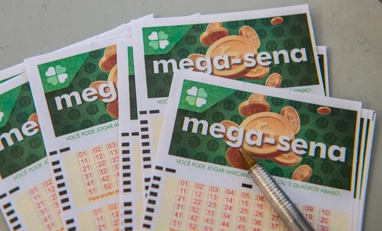 Alerta! 3 signos que vão ter uma nova chance de ganhar na Mega Sena essa semana