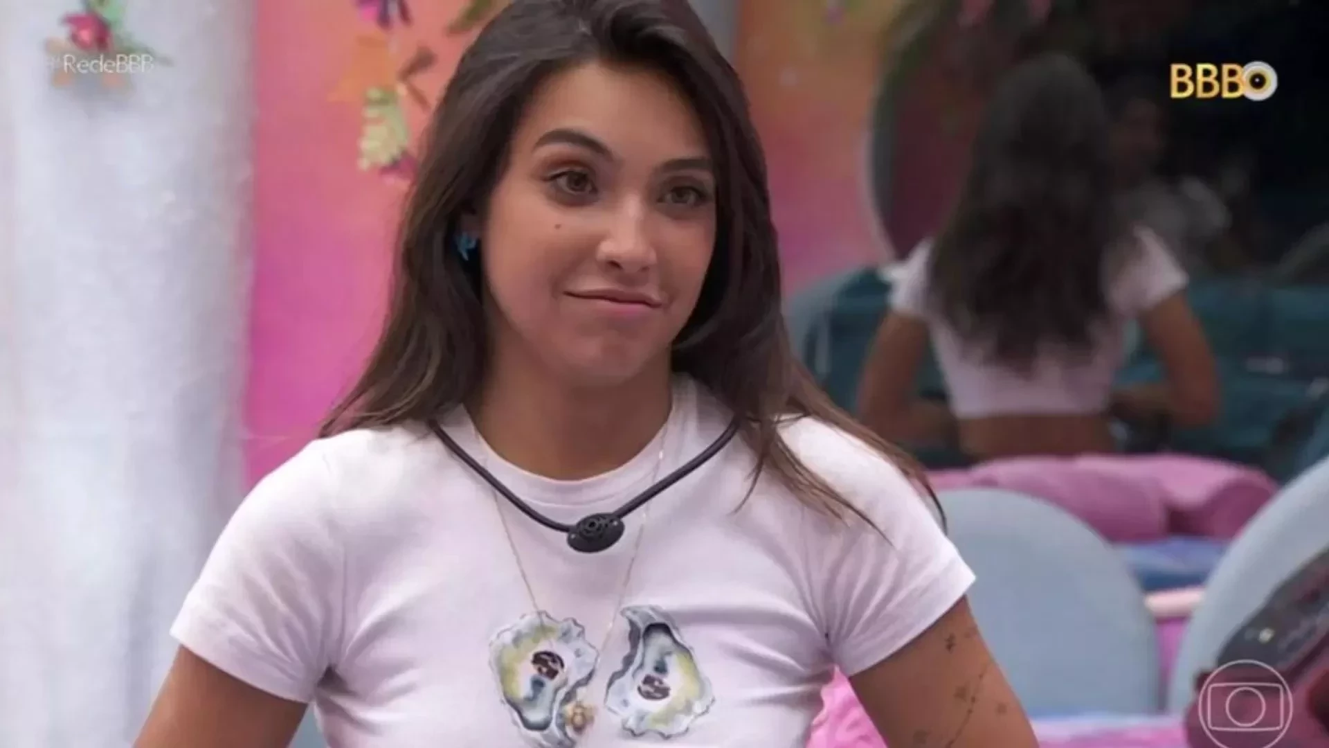 Relembre camarotes que tiveram passagens curtas pelo Big Brother Brasil - imagem 137876