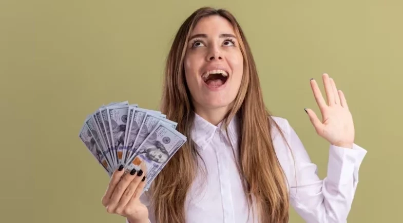 Signos que podem enriquecer nesse ano: veja quem terá sorte