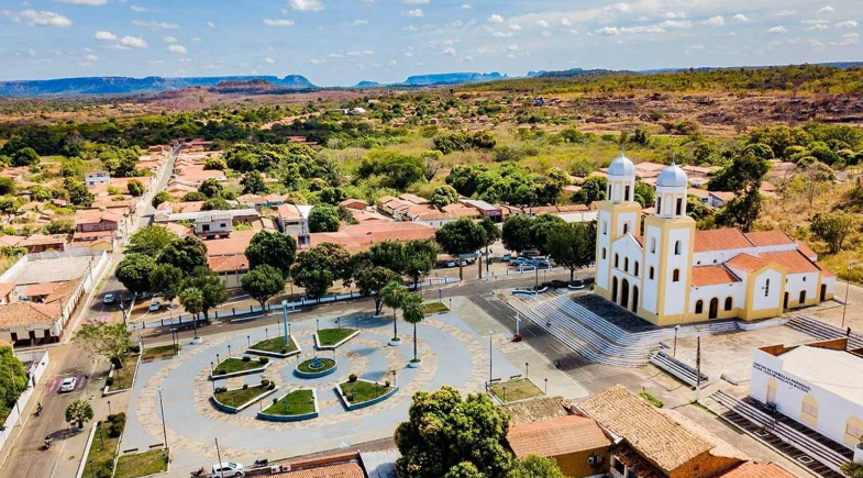 Município de Amarante realiza matrículas escolares para ano letivo de 2026