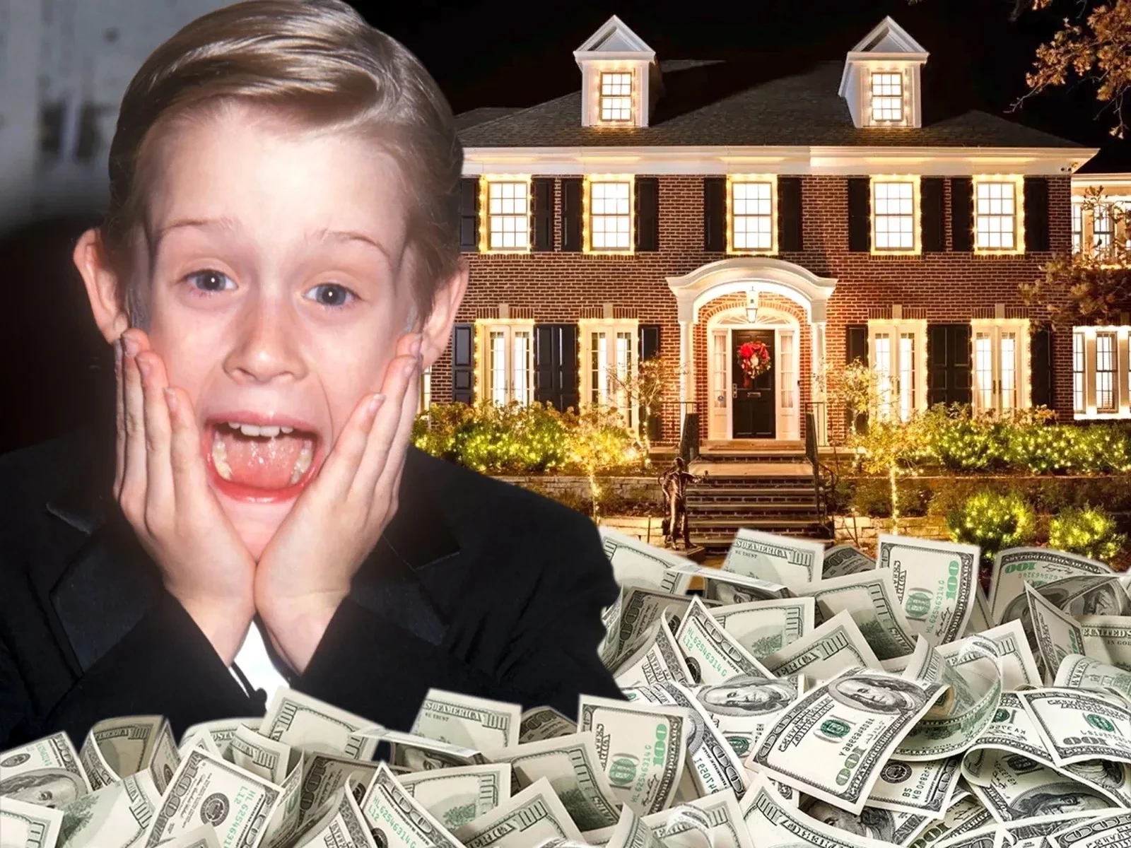 Bolada inesperada vai transformar a vida desses 3 signos ainda em janeiro - imagem 137946