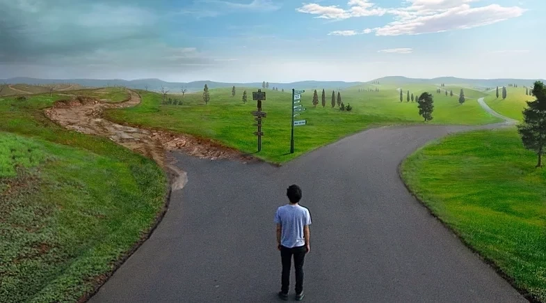 Janeiro de 2026 marca período decisivo para 3 signos; saiba quais