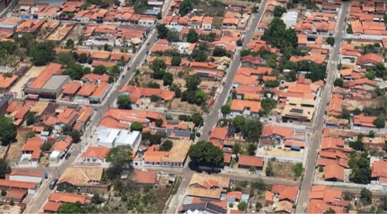 Uruçuí divulga programação oficial dos Festejos de São Sebastião 2026