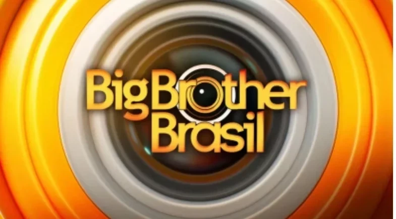 BBB 26 estreia com Casas de Vidro, veteranos e poder inédito do público para trocar jogadores