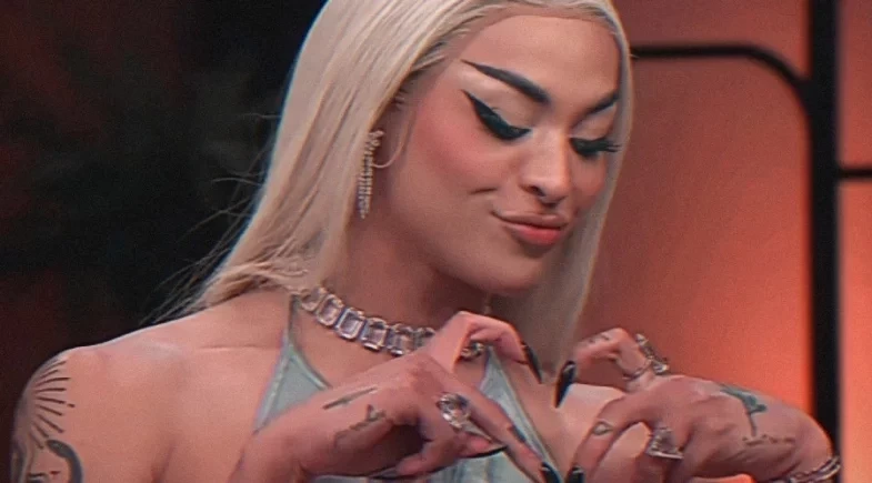 Esses 3 signos terão o melhor final de semana de suas vidas; está na lista?